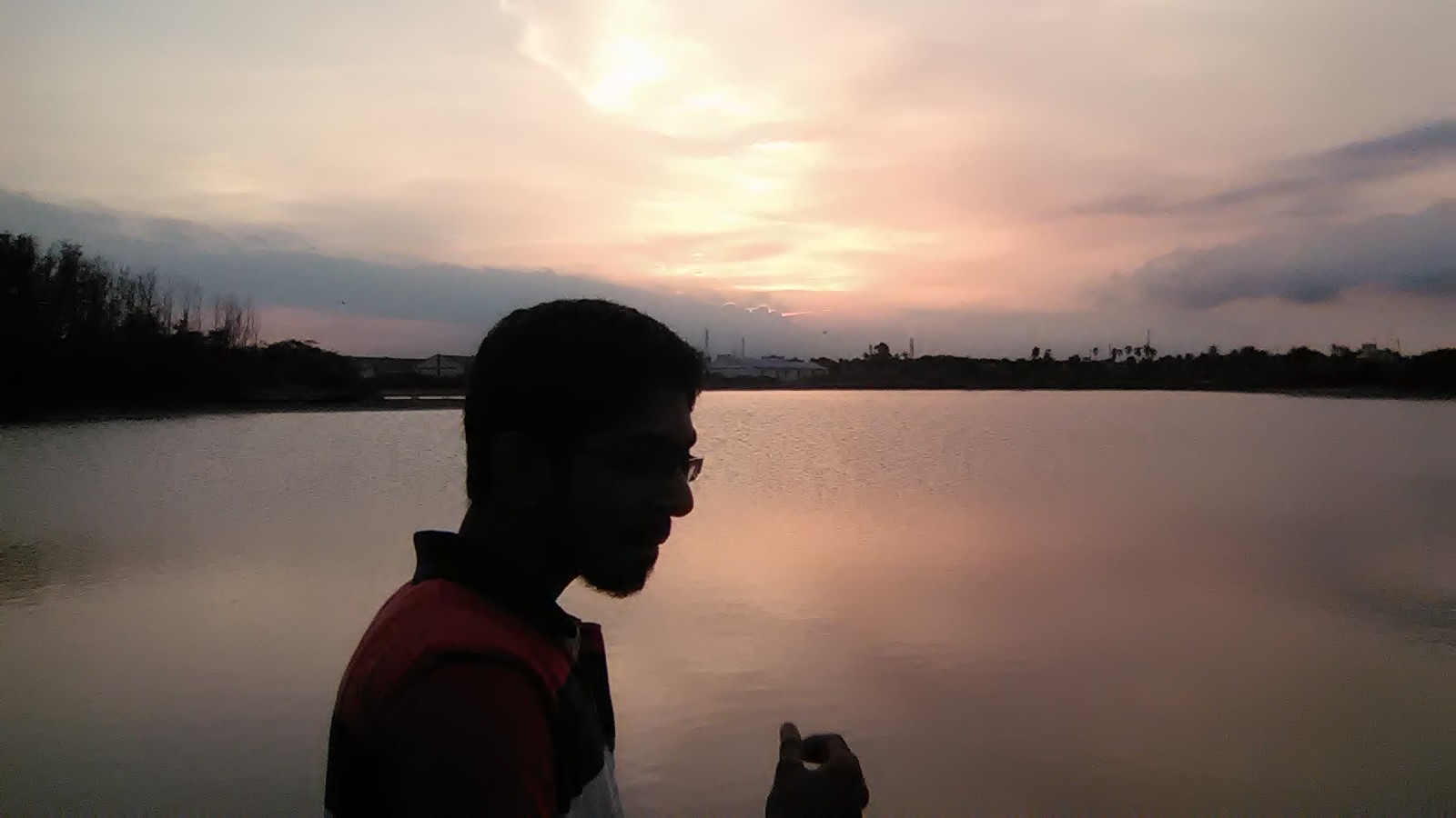 Gowdhaman Harry