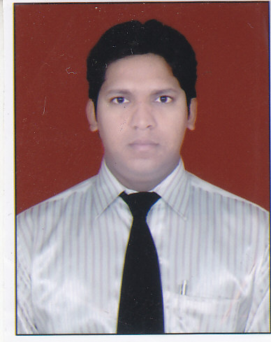 Ranjeet Bhagat