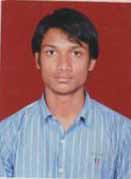 Sai Kumar