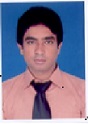Muhammad Adnan Zafar