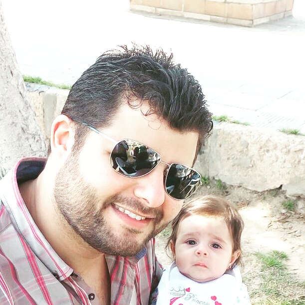 Maged Eltonssy