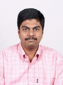 Karthik Rajagopalan