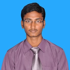 Siva Selva Kumor