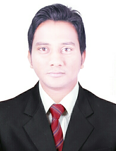 Vasim Shaikh