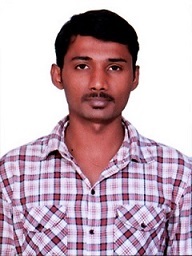 Girish H