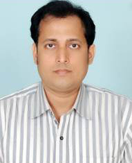 Anant Pande