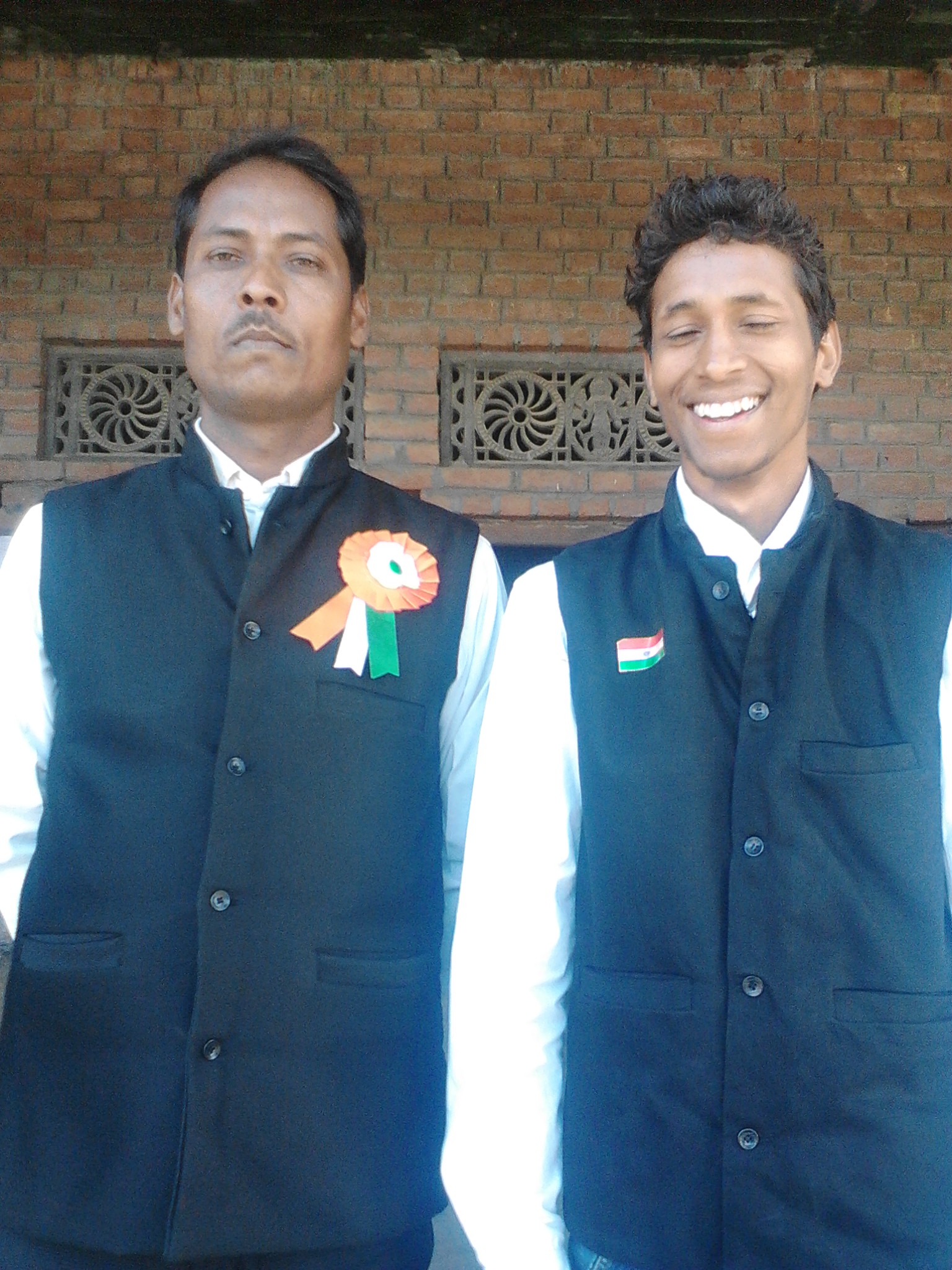 Ajeet Chauhan