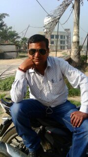 Manoj Kumar
