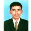 R. Harish