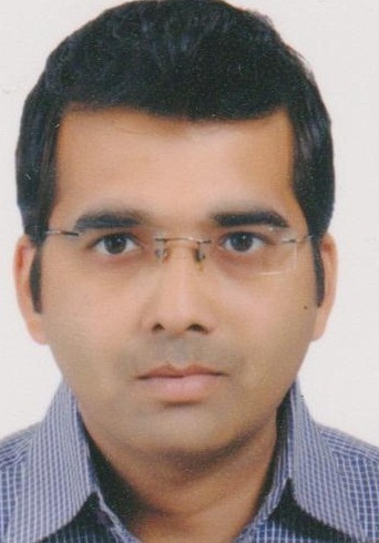 Kapil Jain
