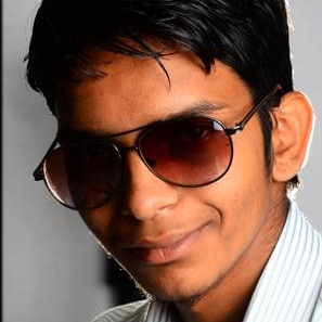 Abhishek  Juyal