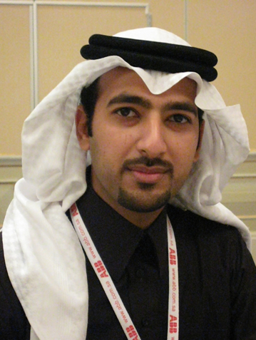 Hasan Alkhairy