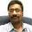 Rajasekar Rasappan