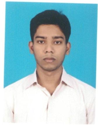 Mohamad Halith M