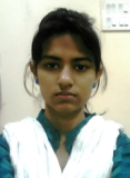 Sagarika Ghosh