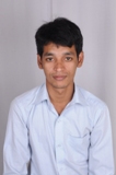 Anilkumar Morri