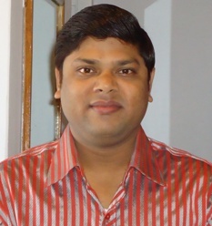 Rohit Nandan
