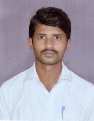 Vishal Kakaraddi