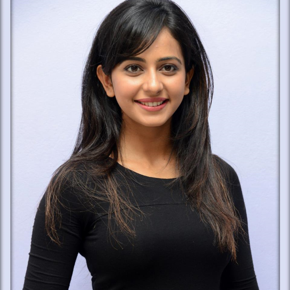 Varsha Bhore