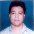 Ashish Bahadur
