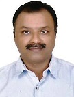 Zagian Kushal Singh