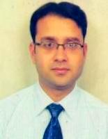 Krishan Kant