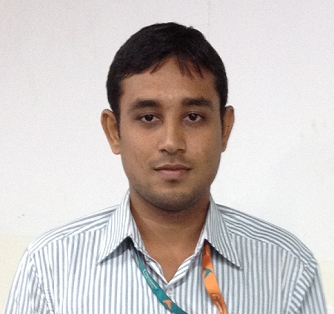 Yaswanth Thotamsetty