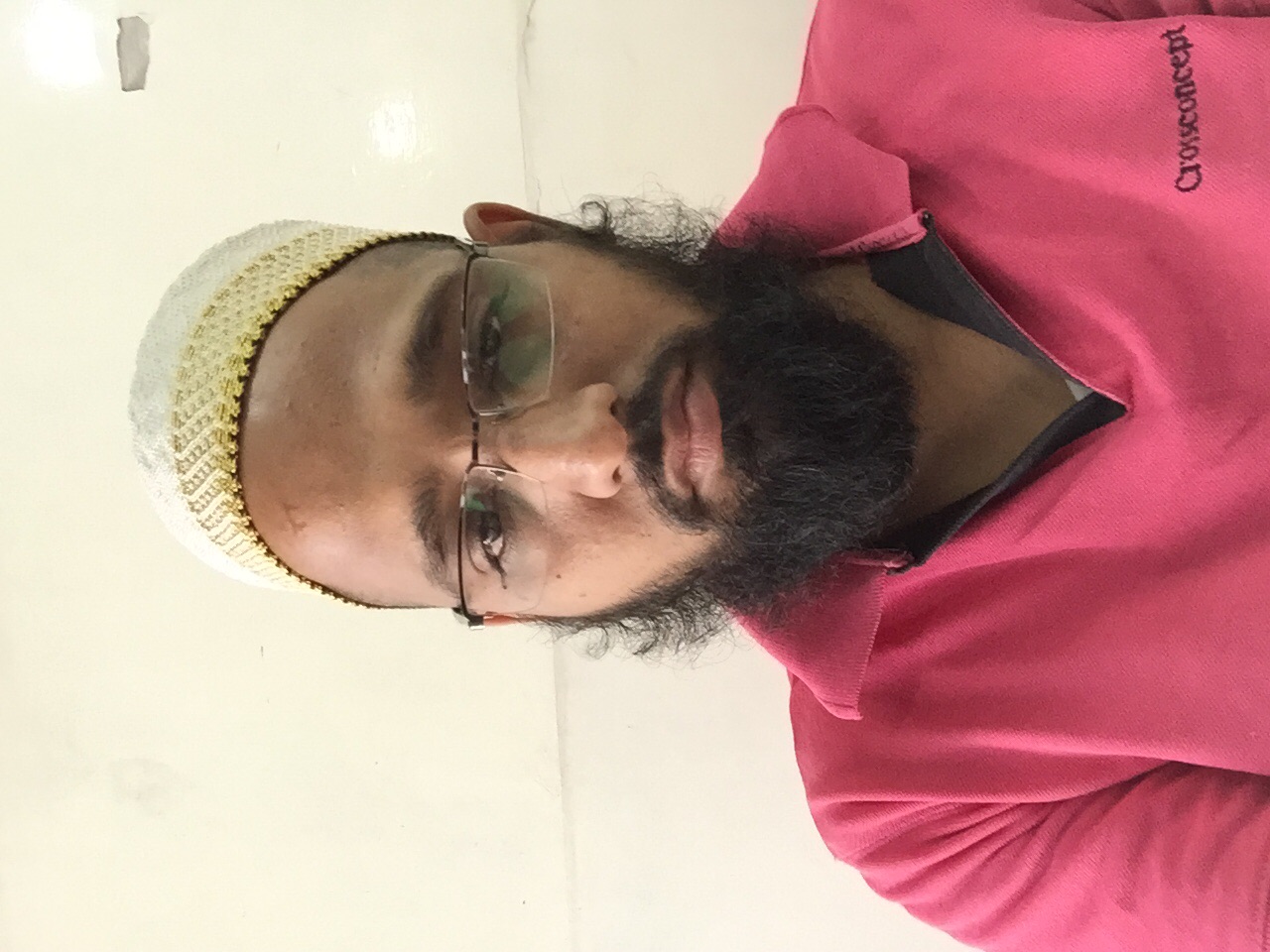 Murtuza Raotiwala