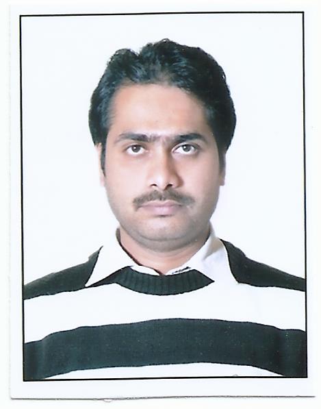 Parveen Dahiya
