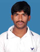 N V Guru Prasad