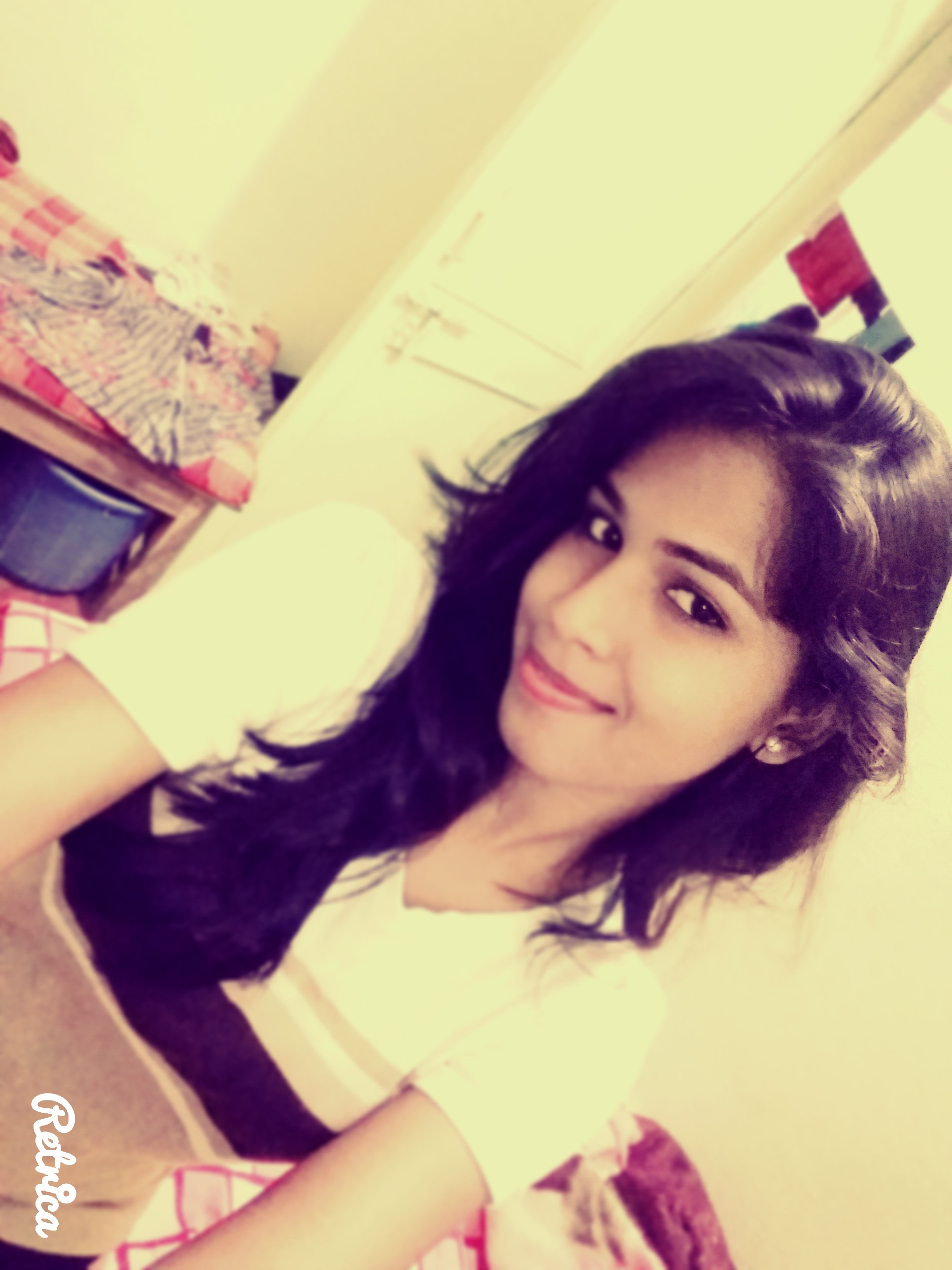 Kumari Sucheta Nayak