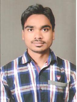Pravin Garade