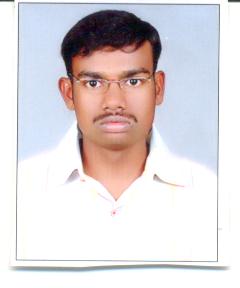 Veerababu Tamada