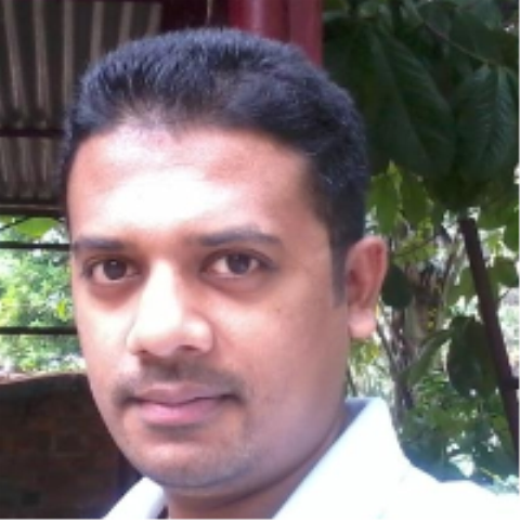 Sam Joseph