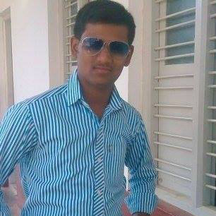 Mahmmd Rafeek Harakari