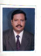 Thimma Vidyasagar