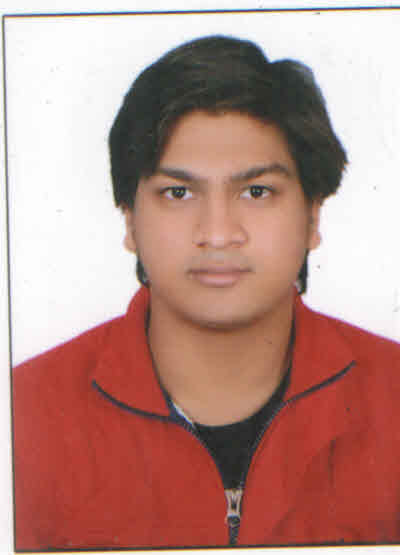 Sumit Gupta
