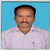 Raju Gangadharan