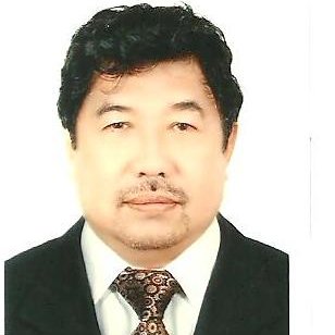Muslimen Mipangcat