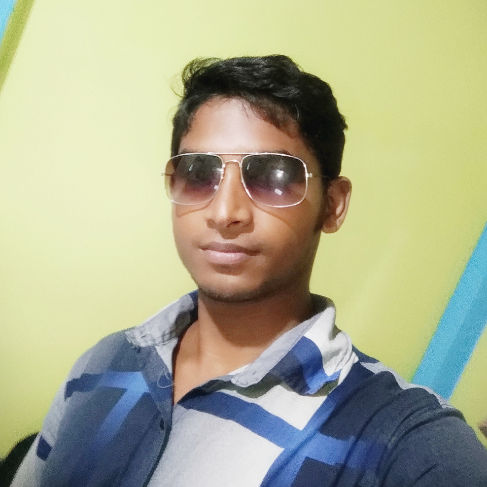 Prasenjit Nama
