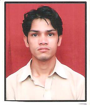 Pradeep Kumar