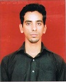 Dharmendra Sauhard