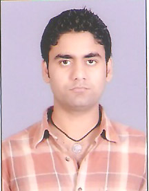 Bhupendra Singh