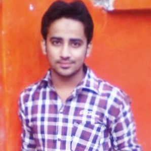 Adil Mazeed