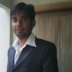 Nain Singh Rajpurohit