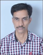 Anurag Pandey