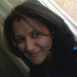 Monika Madhwal Datta