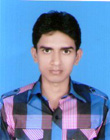 Rupesh Kumar