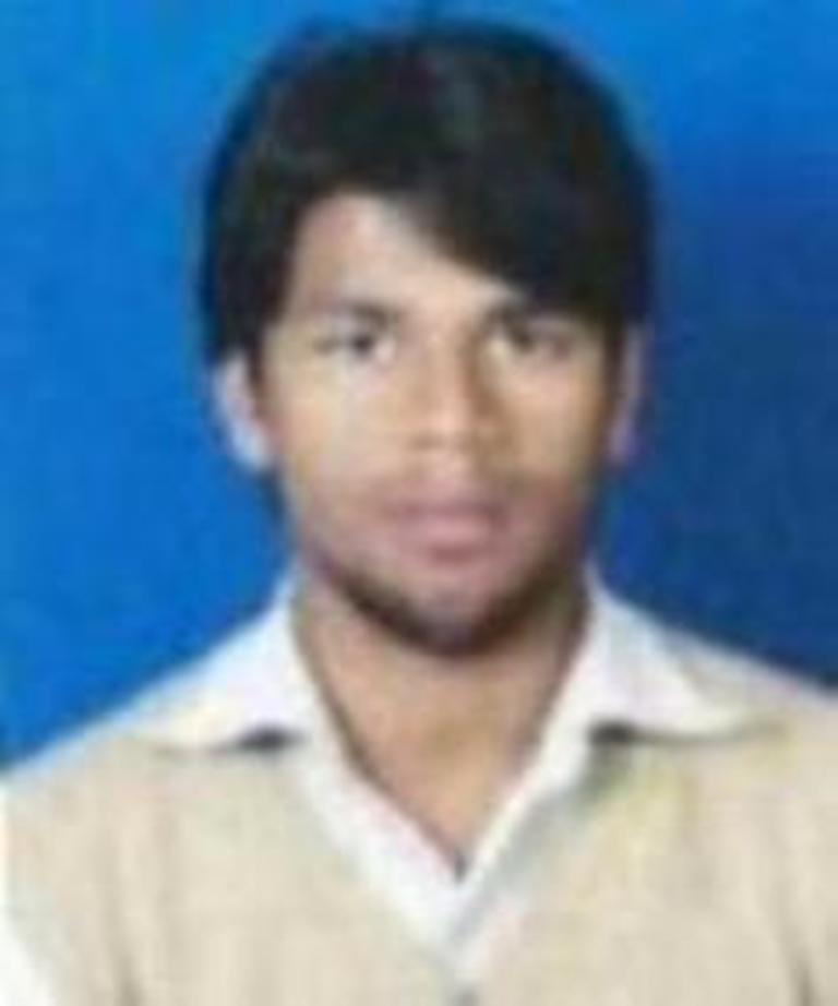 Paras Mani