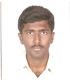 Srikanth Bollineni